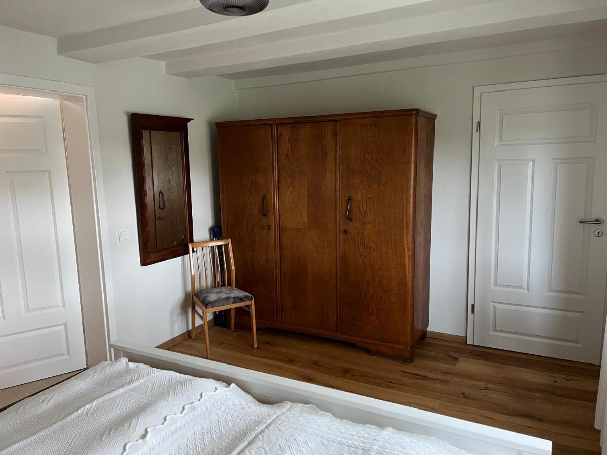 Apartament Am Schusterberg Schielo Zewnętrze zdjęcie